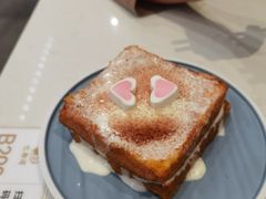 -乜都得港式茶楼(天贵路店)