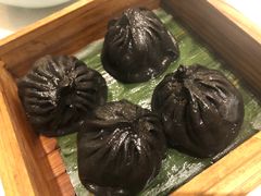 -浙江西子宾馆·牡丹厅