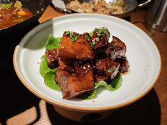 -地锅居(翰林邻里中心店)