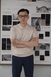 -BRANS PORO布朗斯伯勒西装高级定制·瑞璞西装(金陵店)