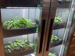-客家汇·客家传承菜(水库店)