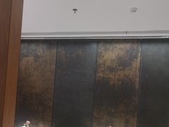 -胡大饭馆 24h(簋街总店)