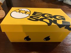 -蛋魂EGGSOUL(洪武创始店)