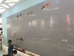 -斯坦星球AI编程·机器人科创·科学实验·信奥·思维·STEM·积木拼搭·竞赛考级(浦东联洋广场大拇指龙阳御桥中心)