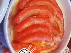 -红钳侠小龙虾·烧烤(中赢康康谷店)