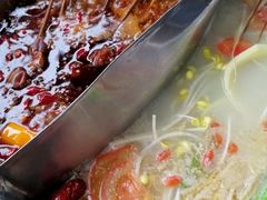 -满江红串串香(七道堰街店)