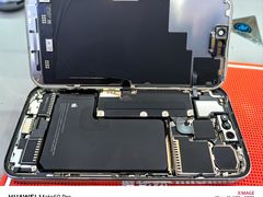 -锦鲤快修·手机电脑维修·回收(维璟印象城店)