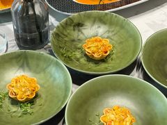 -新光酒家·河豚·海鲜·蟹料理(浦东店)