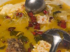 -蓉城小馆(科兴店)