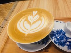 -悟饮门市景店