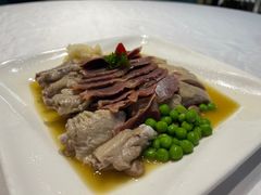 -聚鑫阁江浙菜·非遗传承技艺(闵行交大店)