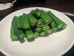 -上名堂·鱼头好吃(体育场路店)