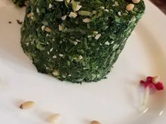 -上海老站(徐家汇店)