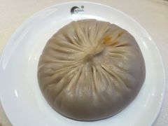 -鸿运酒楼