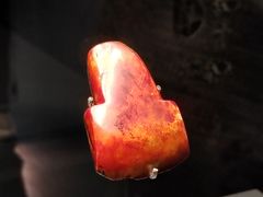 -贵州省博物馆(新馆)