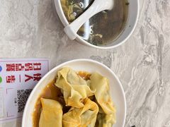 -大富贵(江西中路店)