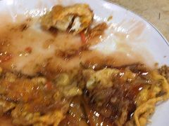 -苏记餐厅(叠南店)