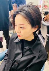 -SEBASTIAN塞巴斯汀