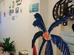 -渔满仓海鲜渔家(象山二店)