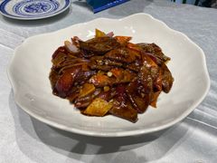 -蠔友汇(皇姑店)