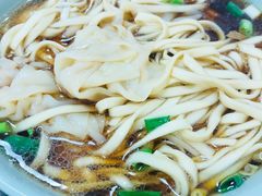 -味一早餐(新芝路店)