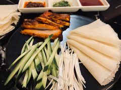 -Let's Taipei 非常烘焙(太古里店)