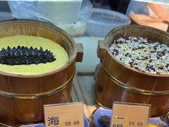 -黄寺蒸汽海鲜(黄寺大街店)