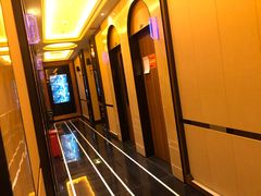 -星聚会KTV(合生汇黑金店)