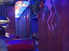 -蛙来哒(诚丰广场店)