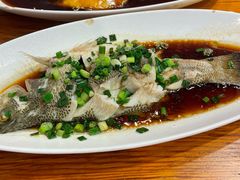 -百家鲜·杭帮菜