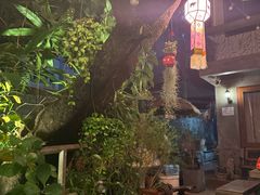 -Arunda oriental massage