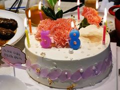 -侘寂甜品(自取店)
