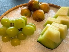 -三利音·浦之舟(滨江大道店)