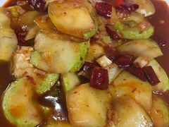 -范记靖远羊羔肉(博物馆店)