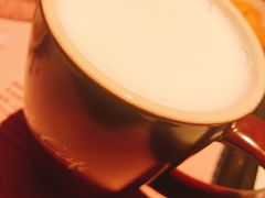 -麦当劳(坂田分店)