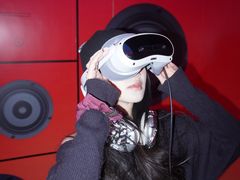 -美罗城