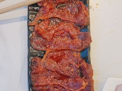 -牛得很·鲜牦牛肉烧烤·牛羊肉菌汤锅(康定店)