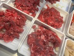 -小隐人家(乐松店)