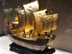 -北京工艺美术博物馆