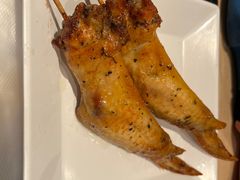 -大家乐(佛山普君店)