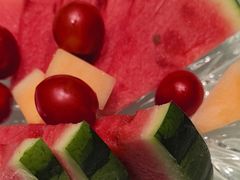 -香丰阁·烤鸭·川湘菜(清河店)