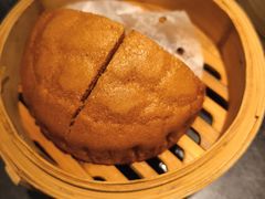 -金塘胜宴(石湾店)