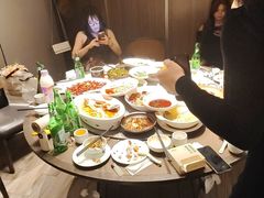 -顺风123(观音桥大融城店)