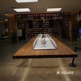 前门北京Fun的日式好设计宾馆MUJI[加油]