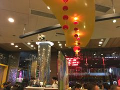 -翠华餐厅(山顶道店)