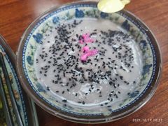 -福州人铭小吃
