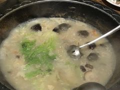 -小牛海记潮汕牛肉店(永定路店)