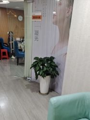 -安徽合肥韩美整形外科医院