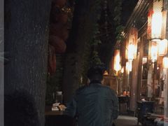 -锦小馆(安贞店)