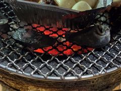 -万藏烧肉屋(唐人街店)